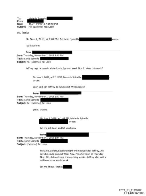 Preview of EFTA02265986