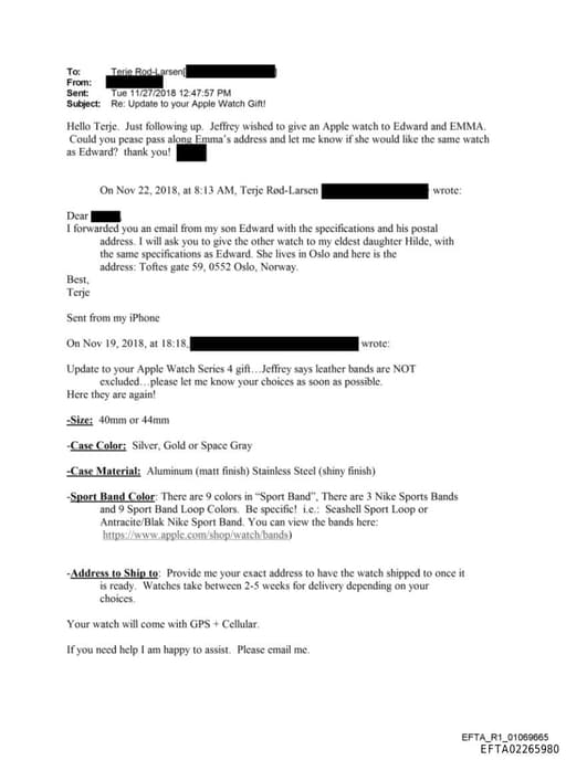 Preview of EFTA02265980