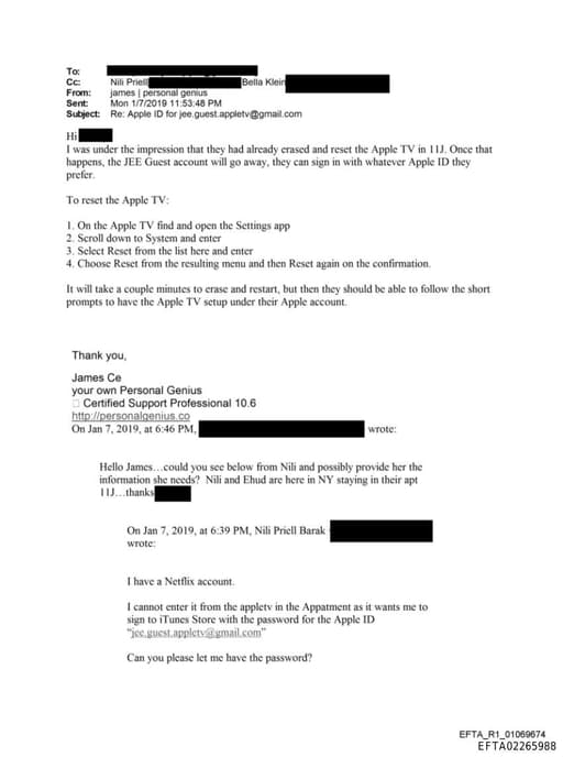 Preview of EFTA02265988