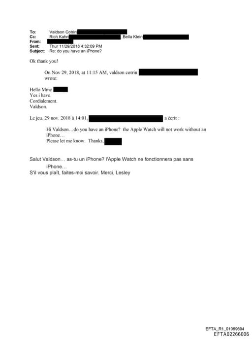 Preview of EFTA02266006