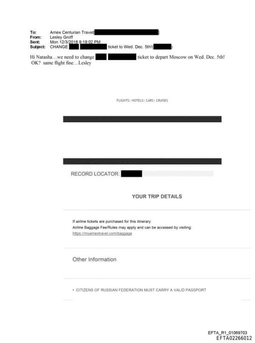 Preview of EFTA02266012