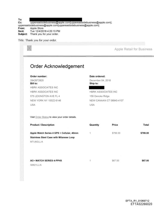 Preview of EFTA02266020