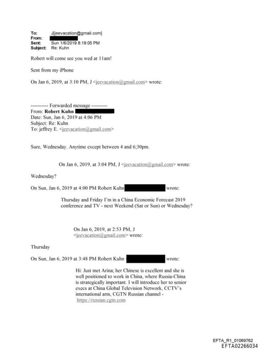 Preview of EFTA02266034