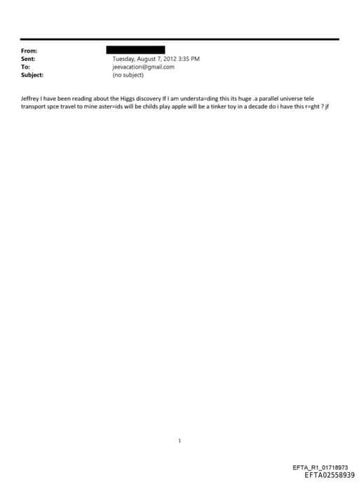 Preview of EFTA02558939