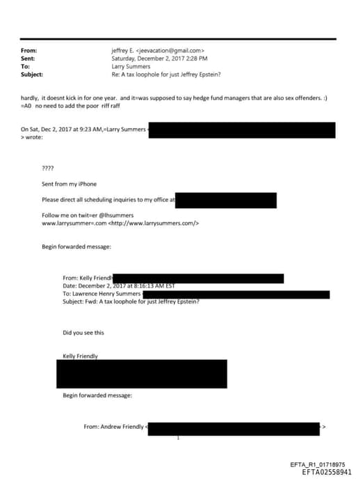 Preview of EFTA02558941