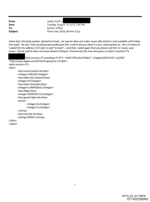 Preview of EFTA02558945