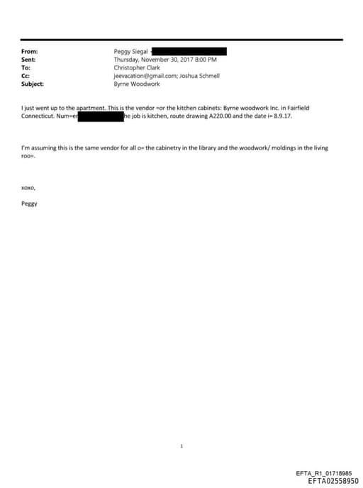 Preview of EFTA02558950