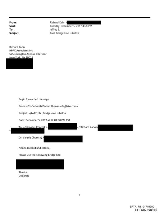 Preview of EFTA02558946