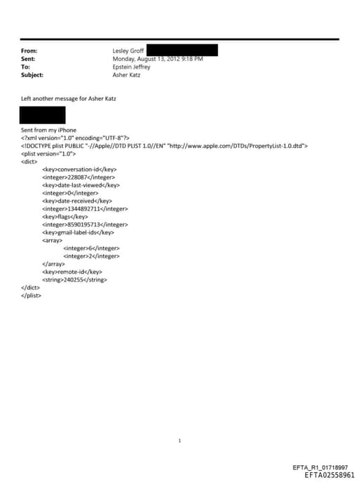 Preview of EFTA02558961