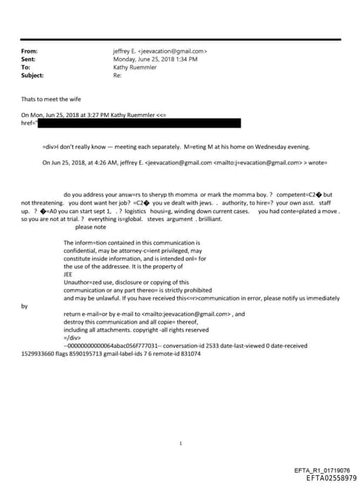 Preview of EFTA02558979