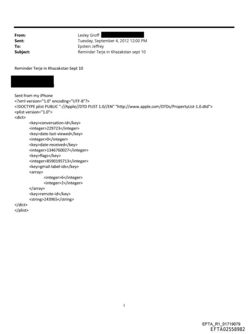 Preview of EFTA02558982