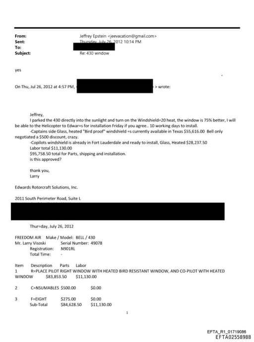 Preview of EFTA02558988