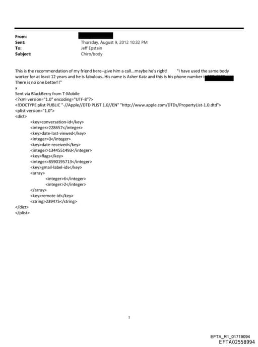 Preview of EFTA02558994