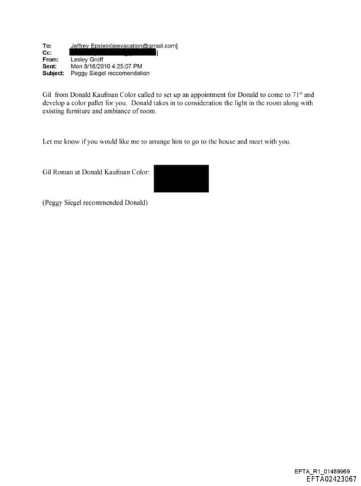 Preview of EFTA02423067