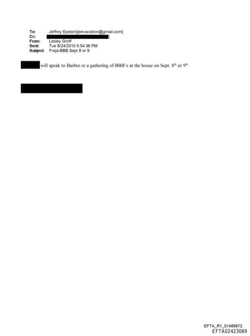 Preview of EFTA02423069