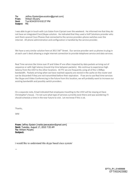 Preview of EFTA02423082