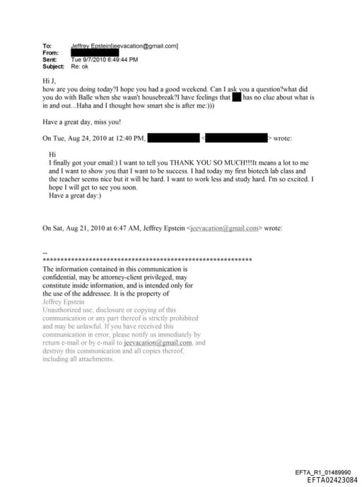 Preview of EFTA02423084