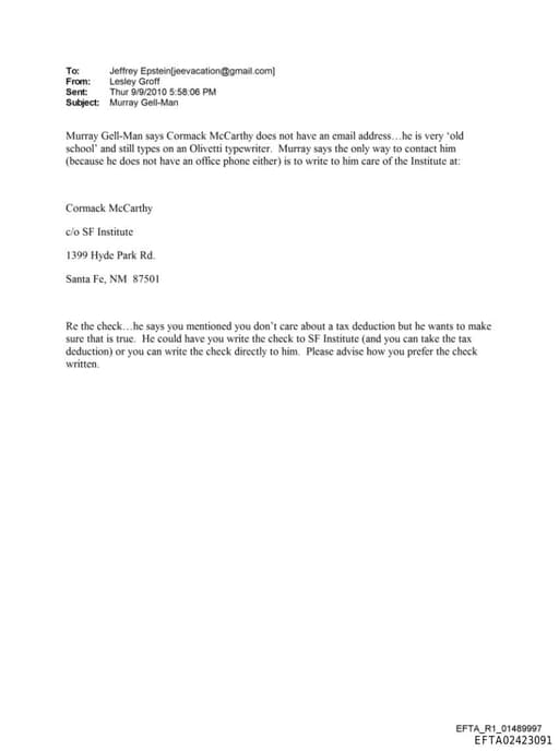 Preview of EFTA02423091