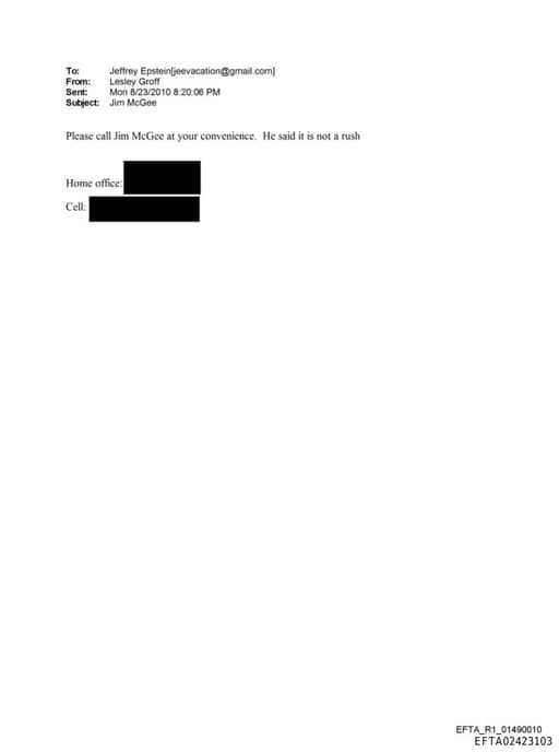 Preview of EFTA02423103