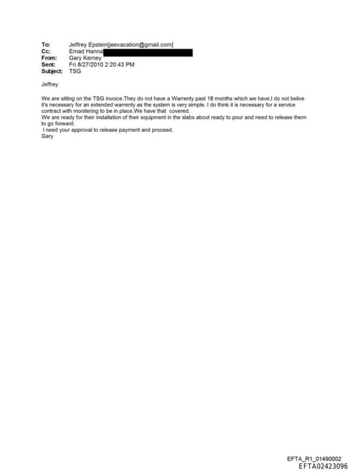 Preview of EFTA02423096