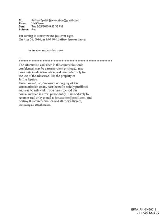 Preview of EFTA02423106