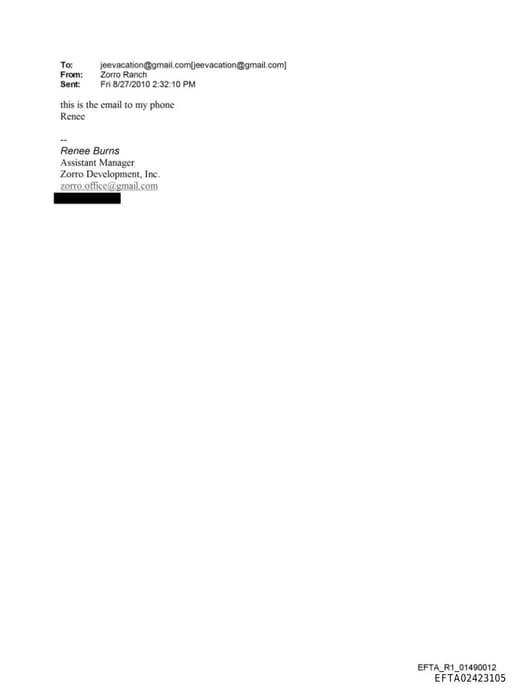 Preview of EFTA02423105