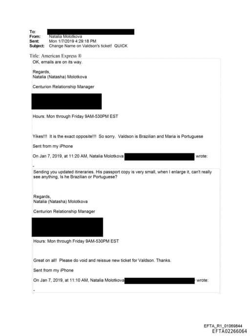 Preview of EFTA02266064