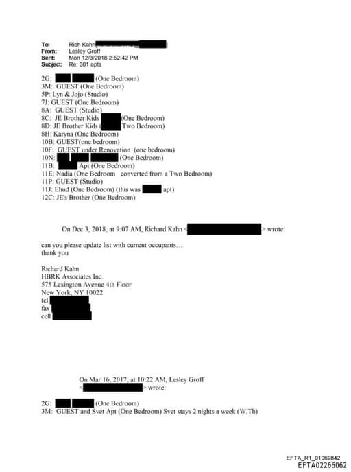 Preview of EFTA02266062