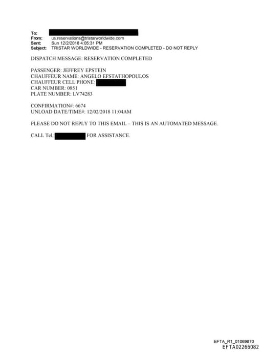 Preview of EFTA02266082