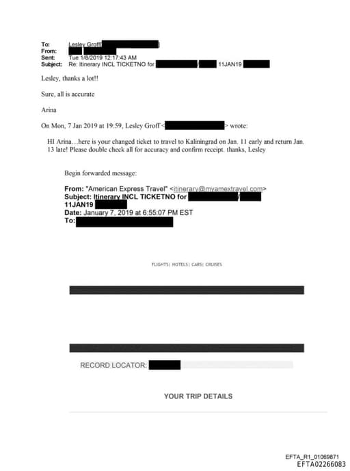 Preview of EFTA02266083