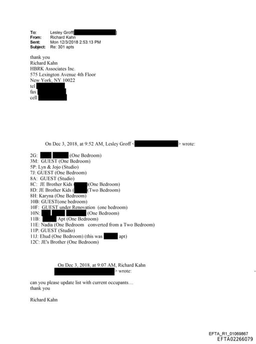 Preview of EFTA02266079