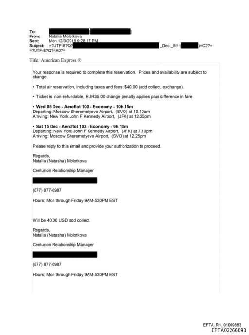 Preview of EFTA02266093