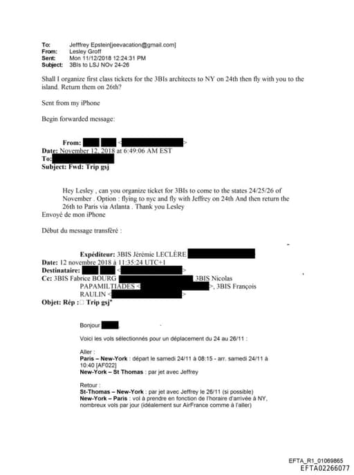 Preview of EFTA02266077