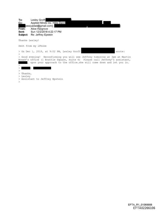 Preview of EFTA02266106