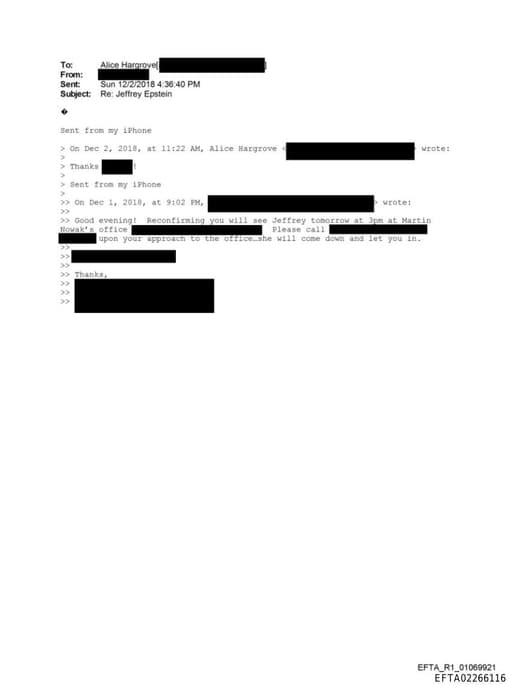 Preview of EFTA02266116