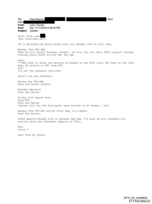 Preview of EFTA02266122