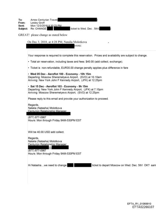 Preview of EFTA02266107