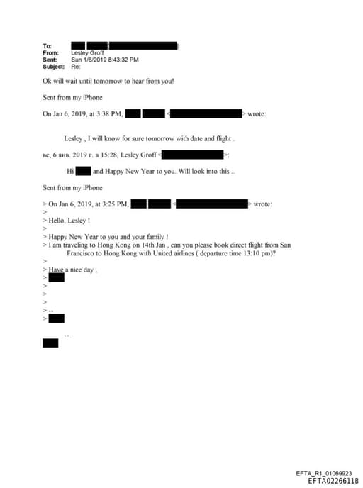 Preview of EFTA02266118