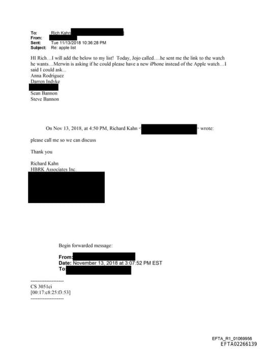 Preview of EFTA02266139