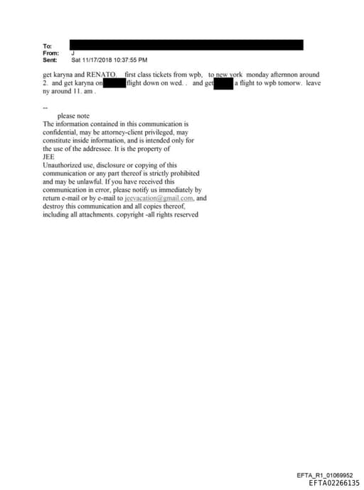 Preview of EFTA02266135