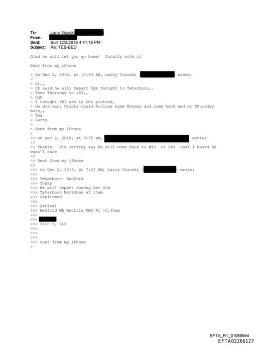 Preview of EFTA02266127