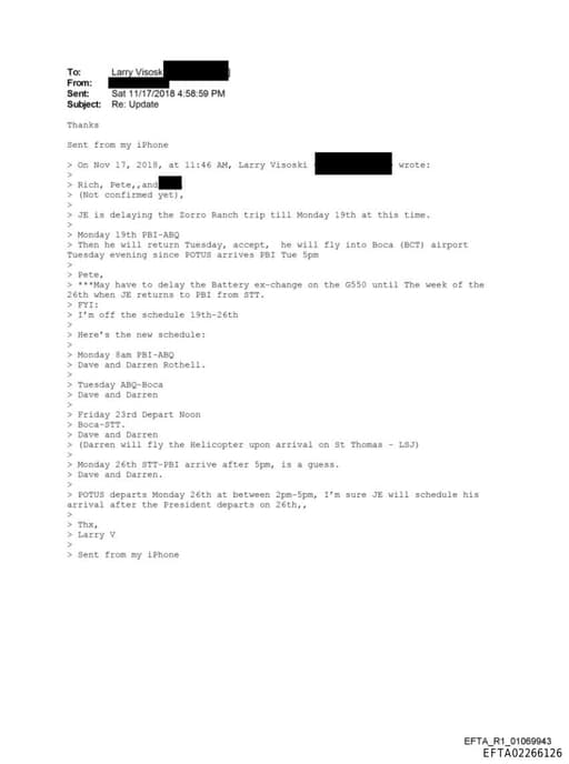 Preview of EFTA02266126