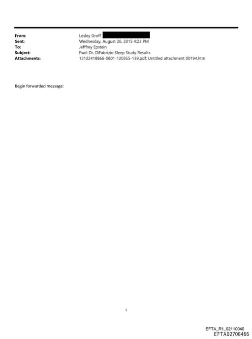 Preview of EFTA02708466