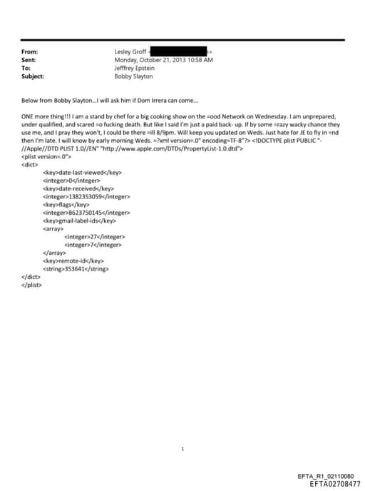 Preview of EFTA02708477