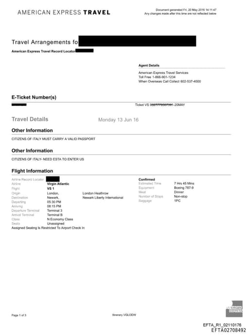 Preview of EFTA02708492