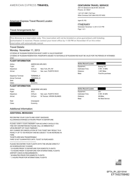 Preview of EFTA02708482