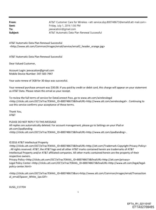 Preview of EFTA02708495