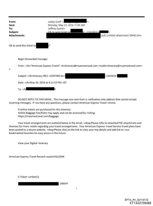 Preview of EFTA02708488