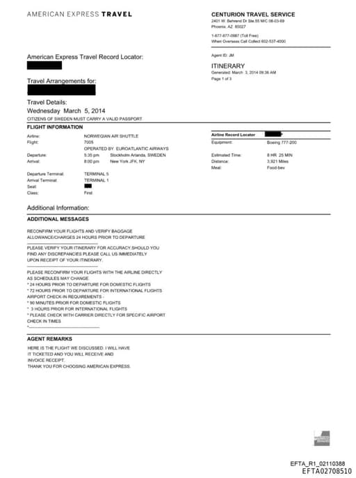 Preview of EFTA02708510