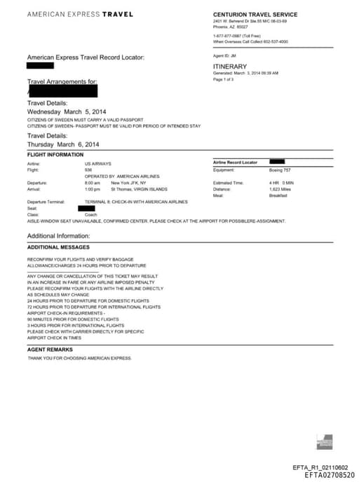 Preview of EFTA02708520